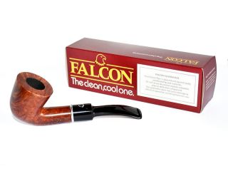 105 Falcon-fajka-seria-Coolway-wrzosiec-filtr-9 mm-pudełko-firmowe-czerwone.jpg