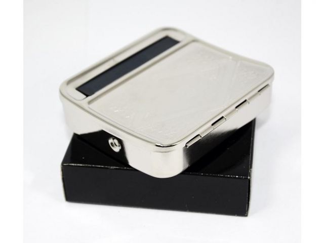 20050 zwijarka-papierosowa-metalowa-srebrna-70 mm-kartonowe-pudełko.jpg