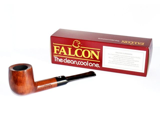6012 fajka-Falcon-drewniana-wrzoścowa-z-filtrwm-6 mm-firmowe-pudełko-producenta-Anglia.jpg