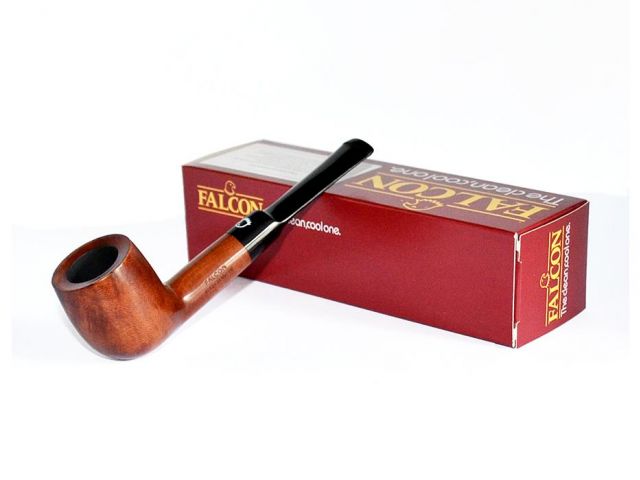 6012 fajka-Falcon-Coolway-wrzoścowa-z-filtrem-6 mm-Anglia-firmowe-pudełko-pipe-briar-filter-Great-Britain-box.jpg