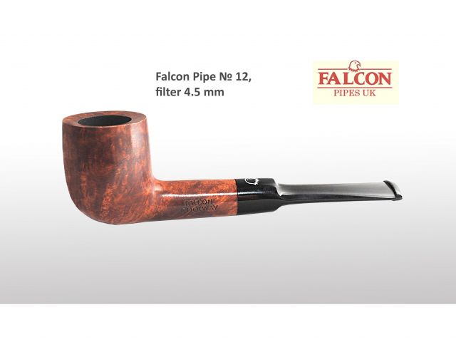 12-Falcon-briar-pipe-4mm.jpg