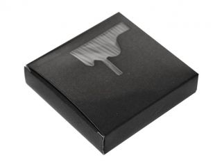 20052 box-papierośnica-czarna-na-papierosy.jpg