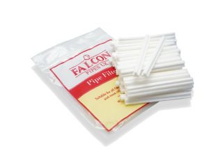 62600-Falcon_6mm_Absorbent_Smoking_Pipe_Filters_50.jpg