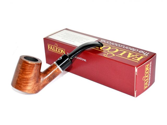 106 fajka-Falcon-oryginalna-angielska-fajka-wrzoścowa-z-filtrem-9 mm-firmowe-pudełko-original-english-pipe-briar-filter-box.jpg