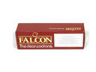 Falcon box 1.jpg