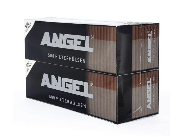 100050 gilzy-papierosowe-Angel-8 mm-opakowanie-zbiorcze-2 pudełka.jpg