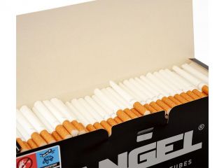 100050 gilzy-papierosowe-firmy-Angel-opakowanie-500 sztuk.jpg
