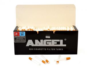 100050 gilzy-papierosowe-Angel-500 sztuk-papierosów-standardowych-8 mm.jpg