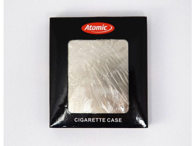 04727 papierośnica-metalowa-ornament-Atomic-pudełko.jpg