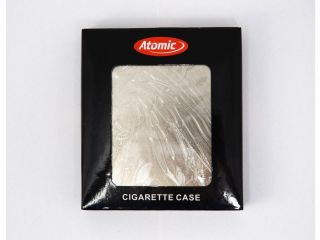 04727 papierośnica-metalowa-ornament-Atomic-pudełko.jpg