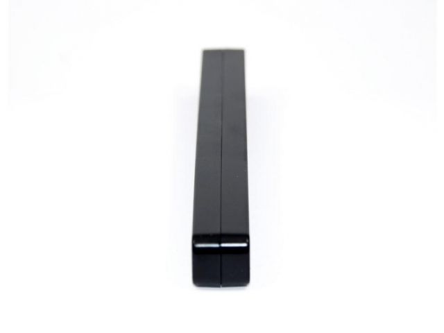 921110 nawilżacz-do-humidora-plastikowy-prostokątny-podłużny-polimerowy-czarny.jpg