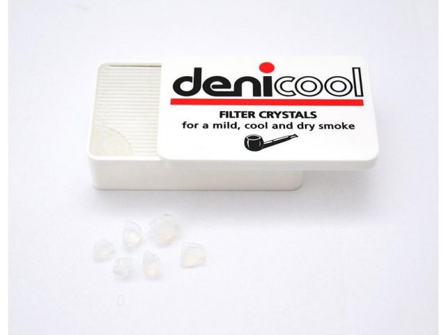 60611 kryształki-filtrującedo-fajki-Denicool.jpg