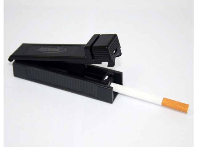 0401100 nabijarka-papierosowa-Atomic-do-nabijania-gilz-papierosowych.jpg