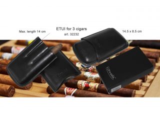 32232-cigar-etui-for-three14x8 cm-sale.jpg