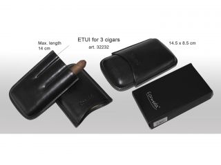 32232-cigar-etui-for-three14x8 cm-gift-box.jpg