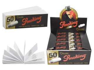 43502-filtry-papierosowe-Smoking-banner.jpg