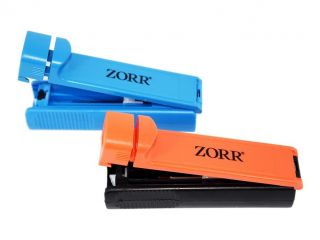 20060 nabijarka-do-papierosów-ZORR-plastikowa-kolory-niebieski-pomarańczowy.jpg