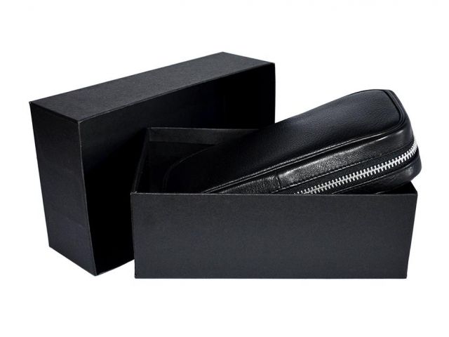 33317 etui-na-2 fajki-czarna-skóra-naturalna-na-zamek-odpinana-kieszeń-eleganckie-czarne-pudełko.jpg