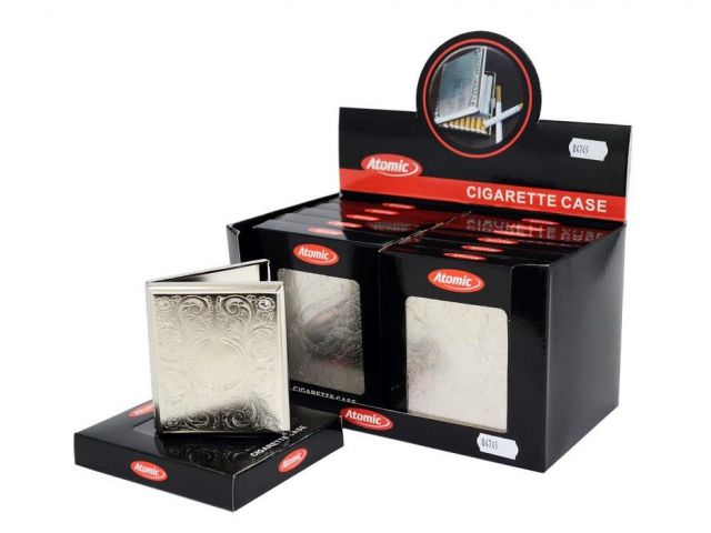 04745 papierośniaca-metalowa-srebrna-Atomic-papierosy-Standard-opakowanie-hurtowe-12 sztuk.jpg