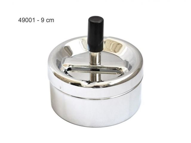49001-ashtray-chrom-9-cm-metal-artykuł-rozmiar.jpg