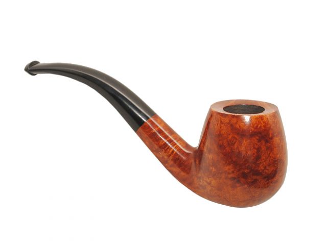244-elenpipe-smoking-pipe-briar (1).jpg