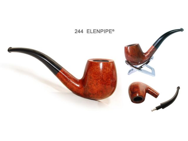 244 banner-smoking-pipe-elenpipe-cooler.jpg