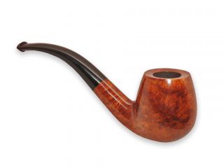 244-elenpipe-smoking-pipe-briar (2).jpg