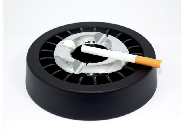 02151 popielniczka-papierosowa-czarna-okrągła-metal-plastik.jpg