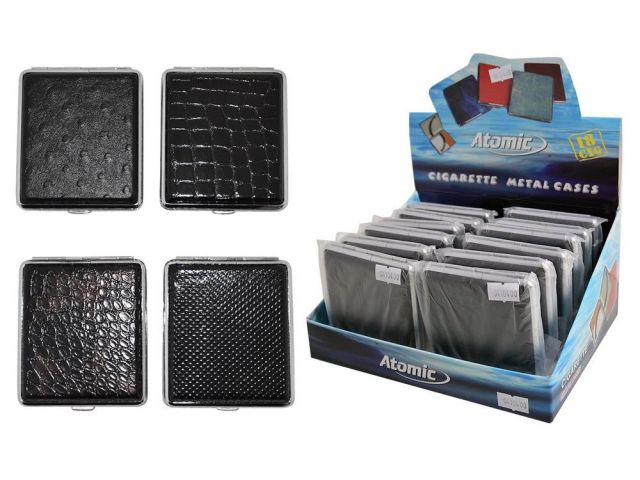 0410400 papierośnica-Atomic-eko-skóra-pudełko-zbiorcze-4-wzory-czarna.jpg