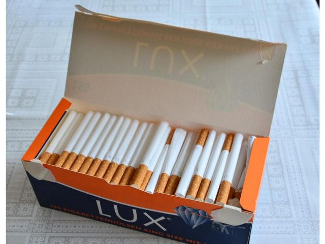 67600-gilzy-Lux-250 pc-cigarette-filter-tubes-paper.jpg