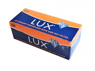 67600-gilzy-Lux-250 pc-cigarette-filter-tubes.jpg