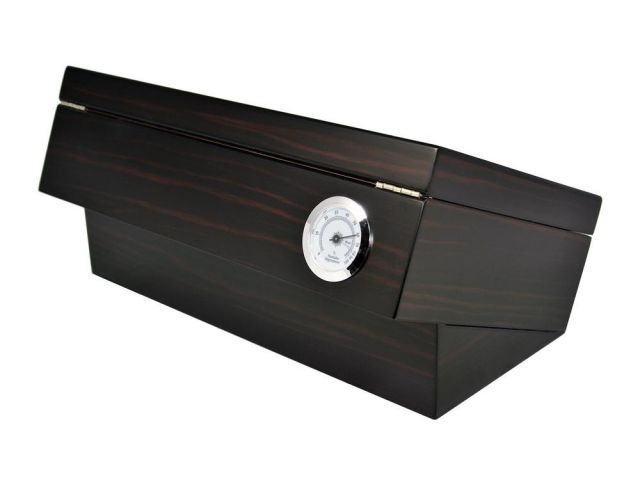 920710 humidor-drewniany-cedrowy-na-100-cygar-ciemnobrązowy-Angelo-wbudowany-higrometr.jpg