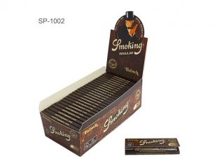 SP-1002-bibułki-brown-smoking-art.jpg