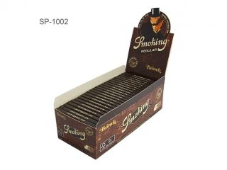 SP-1002-bibułki-do-papierosów-brown-art.jpg