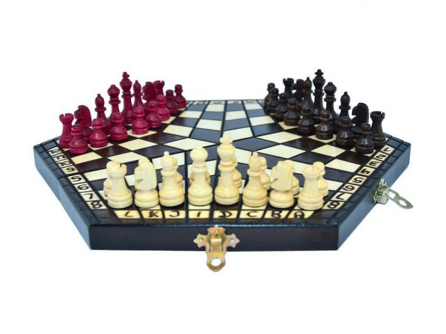 3164 szachy-gra-planszowa-Madoń-plansza-pionki.jpg