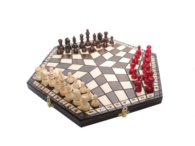 3163, 3164 -Chess (3).jpg