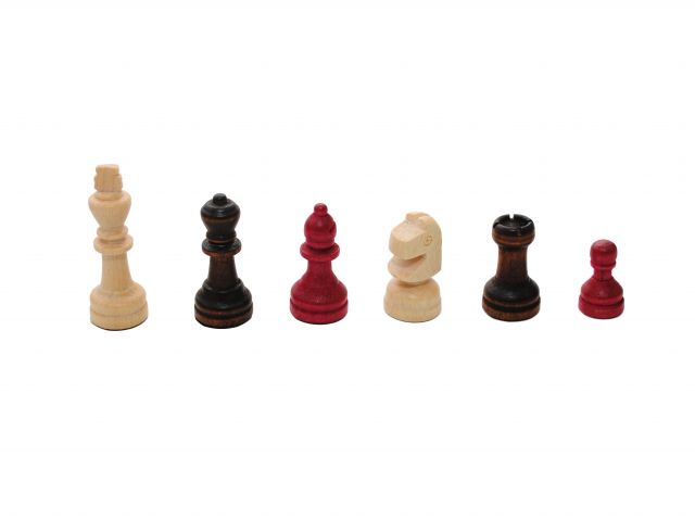 3163, 3164 -Chess (4).JPG