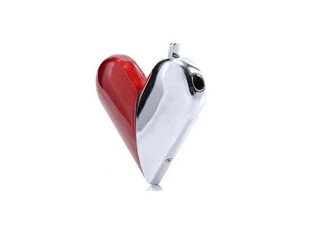 2116100 Gas-Lighter heart .jpg