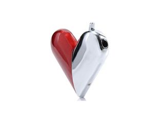 2116100 Gas-Lighter heart .jpg