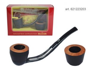 621223203-pipe-fajka-Falcon-box-art.jpg