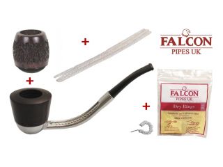 6227221-Falcon-pipe-set-bowls-accessories.jpg