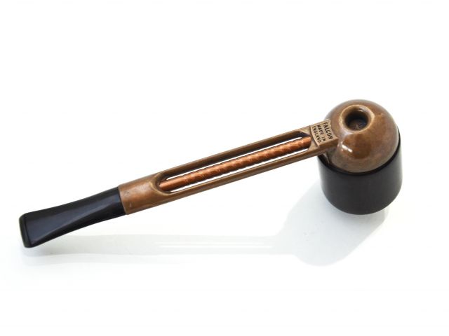 624311101-brown-pipe-England-Falcon-briar-set-aluminium-steam.jpg