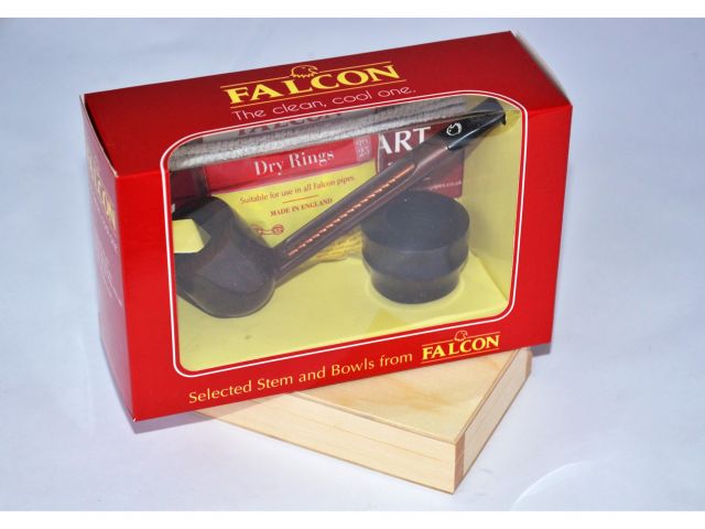 624311101 falcon set-box-gift.jpg