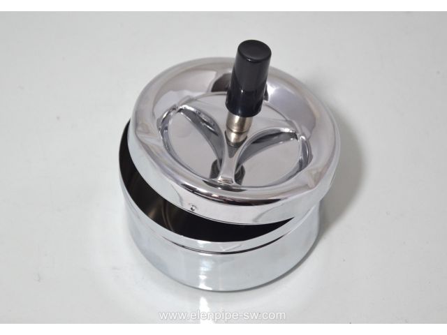 02120 (_0210400)-pepelnica-ashtray-popielniczka-metal-chrom-9cm (3).JPG