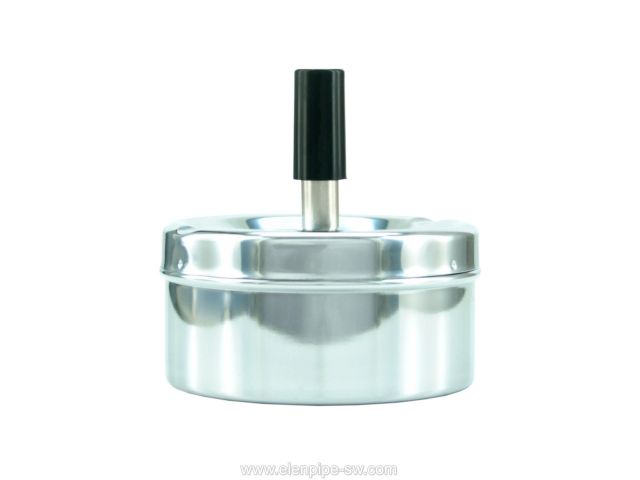 0210400 (02120)-9 cm-chrom-ashtray elenpipe.jpg