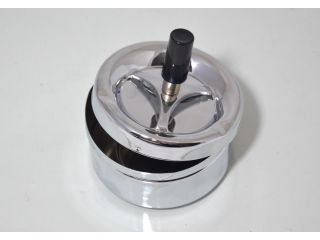 02120 (_0210400)-pepelnica-ashtray-popielniczka-metal-chrom-9cm (4).JPG