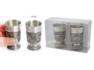 12402-BOX-kieliszki-Artina-zinn-PEWTER-glass-for-vodka-shnaps .jpg