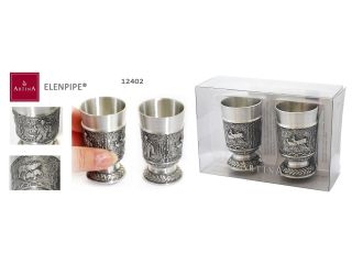 12402-BOX-kieliszki-Artina-zinn-PEWTER-glass-for-vodka-shnaps--.jpg