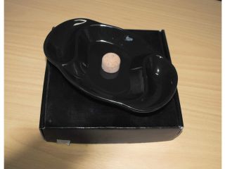412020-pipe-ashtray-black (1).JPG