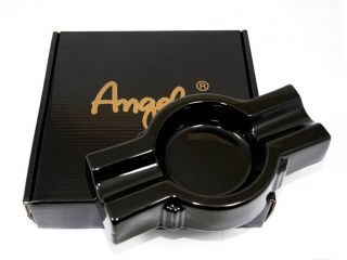 422320 popielniczka-cygarowa-ceramiczna-firmy-Angelo-duża-czarna.jpg